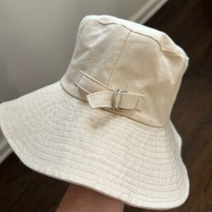 Madewell Bucket Hat